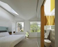 Angular Loft Abodes Image 5
