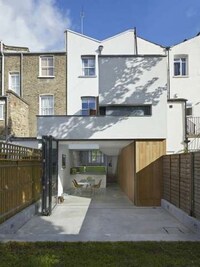 Angular Loft Abodes Image 6