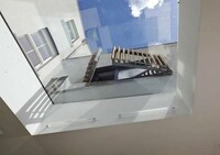 Angular Loft Abodes Image 7