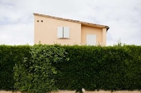 Hedged House Photography Image 6