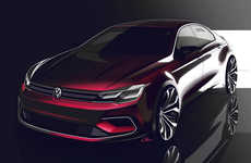 Fuel-Efficient Gearboxes