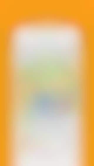 Obsessive Boyfriend Tracker Apps