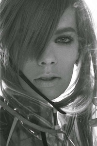 MOD Beachwear Editorials Image 8