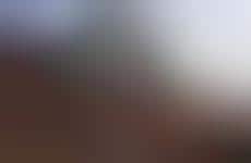 Secret Social Chat Apps