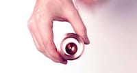 Magical Physics Toys Image 3