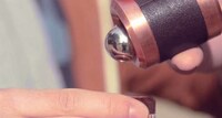 Magical Physics Toys Image 4