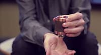Magical Physics Toys Image 6