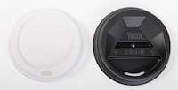 Deep Dish Coffee Lids Image 2