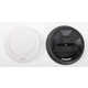Deep Dish Coffee Lids Image 2