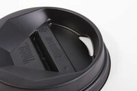 Deep Dish Coffee Lids Image 3