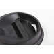 Deep Dish Coffee Lids Image 3