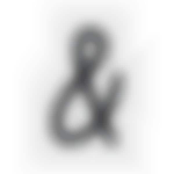 Daily Ampersand Designs