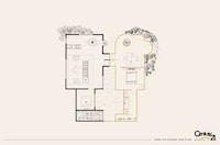 Personified Property Ads Image 2
