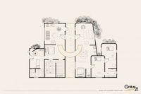 Personified Property Ads Image 3
