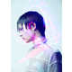 Artfully Illuminated Editorials Image 4