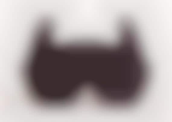 Superhero Sleeping Masks