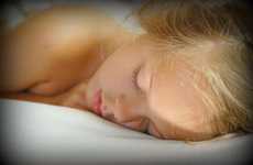 Dream-Controlling Electric Shocks