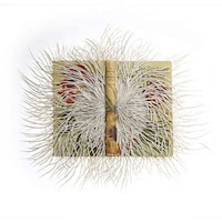 Zany Novel Sculptures Image 5