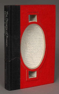Zany Novel Sculptures Image 7