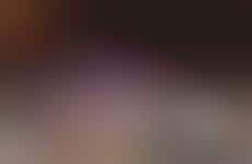 Time-Testing Contemporary Art