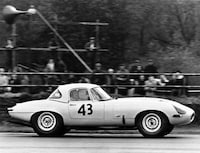 Reincarnated Sports Cars Image 2