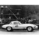 Reincarnated Sports Cars Image 2