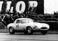 Reincarnated Sports Cars Image 4
