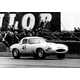 Reincarnated Sports Cars Image 4