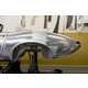 Reincarnated Sports Cars Image 6