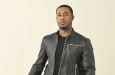 Wheelchair Specific Clothing