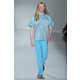 Refined Skater Couture Image 2