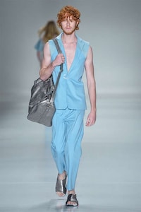 Refined Skater Couture Image 3