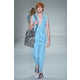 Refined Skater Couture Image 3