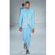 Refined Skater Couture Image 4