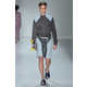 Refined Skater Couture Image 5