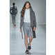 Refined Skater Couture Image 6