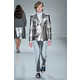 Refined Skater Couture Image 7