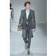 Refined Skater Couture Image 8