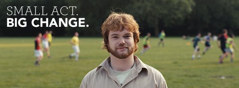 People-Focused Finance