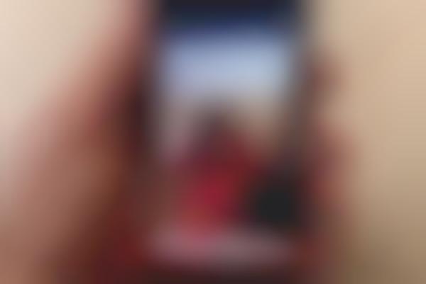 Hologram Sharing Apps