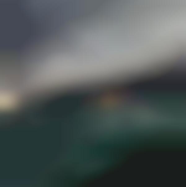 Literally Embedded Storm Photography