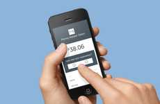 Responsive Digital Receipts