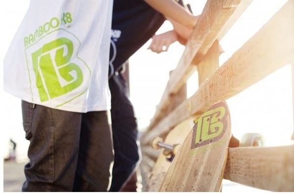 10 Boarding-Influenced Social Enterprises