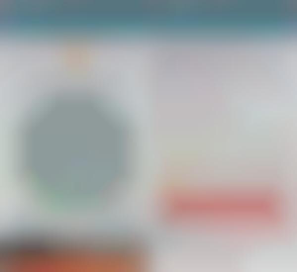 Phone Addiction-Monitoring Apps
