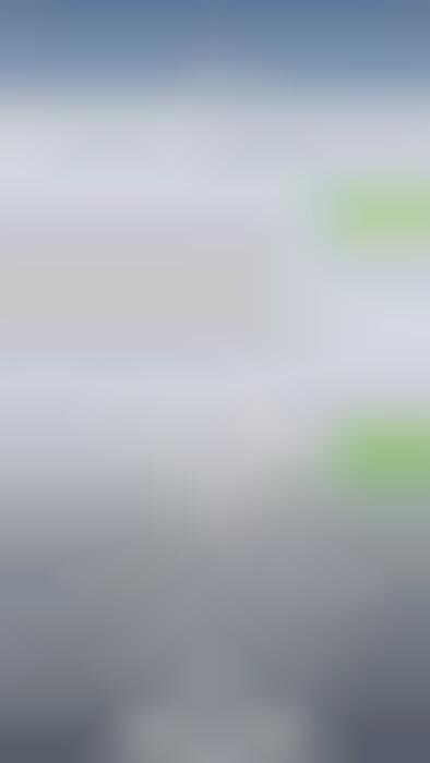 Emergency Texting Apps