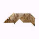 Animalistic Tangram Art Image 5