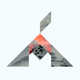 Animalistic Tangram Art Image 7