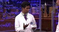 Inspiring Invention Campaigns Image 5