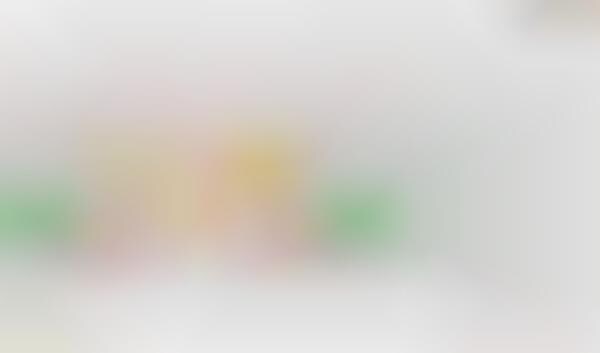 Keyboarding Shortcut Apps