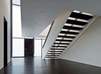 Translucent Yachtsman Abodes Image 6